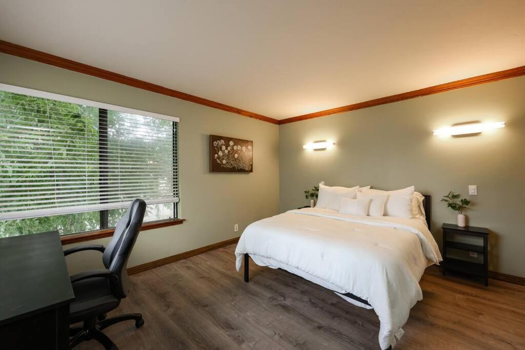 Chic Condo Steps From Petco Park San Diego Ngoại thất bức ảnh