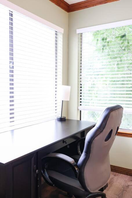 Chic Condo Steps From Petco Park San Diego Ngoại thất bức ảnh
